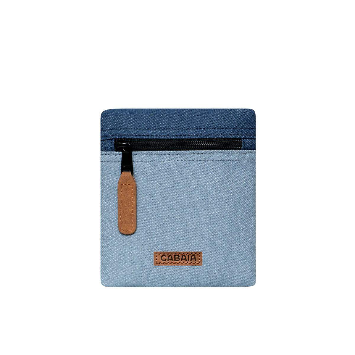 Side pocket San Giljan