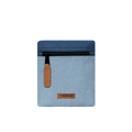 Side pocket San Giljan