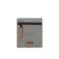 Side pocket Shikoku