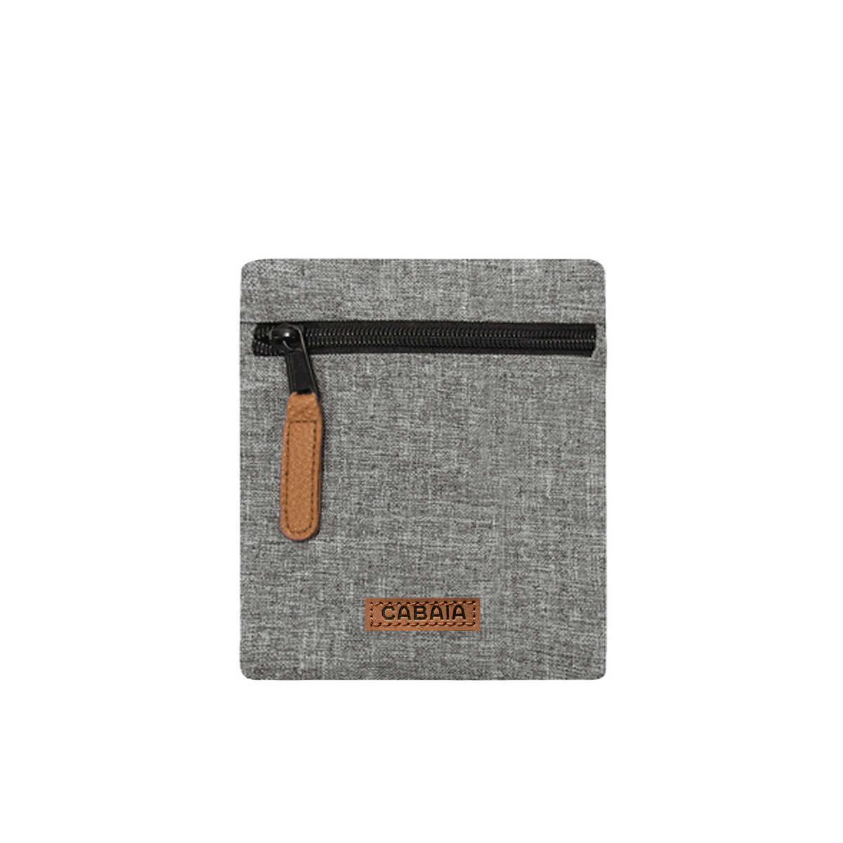 Side pocket Shikoku