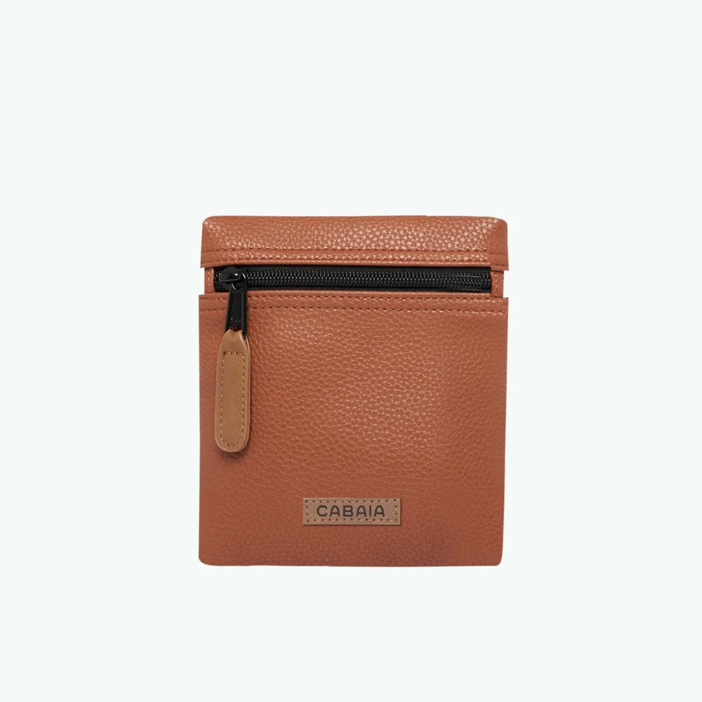 Side pocket Vancouver
