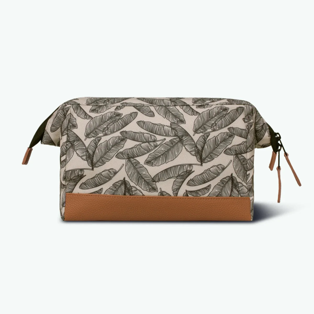 Kulturtasche Medium Andrassy Ut