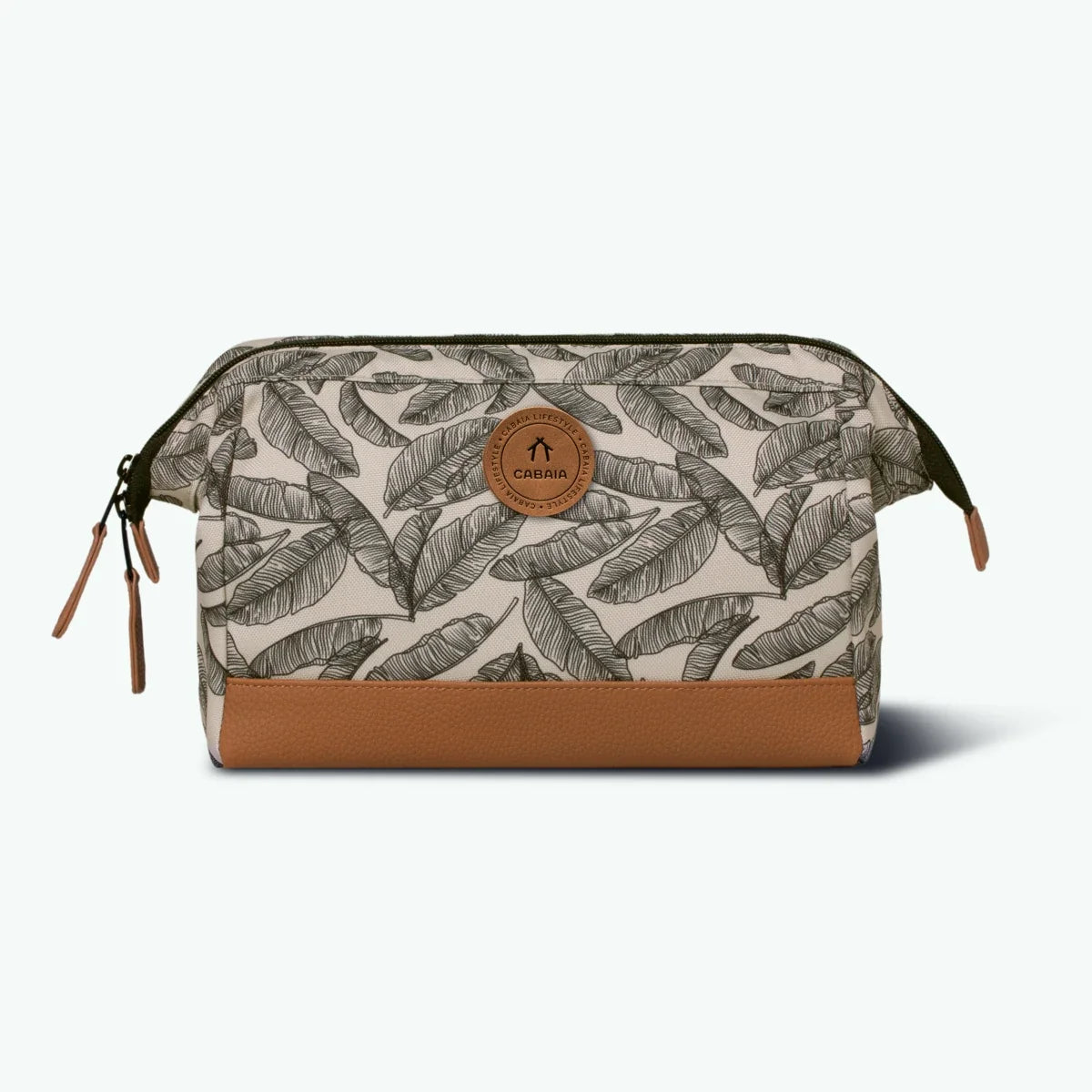 Kulturtasche Medium Andrassy Ut