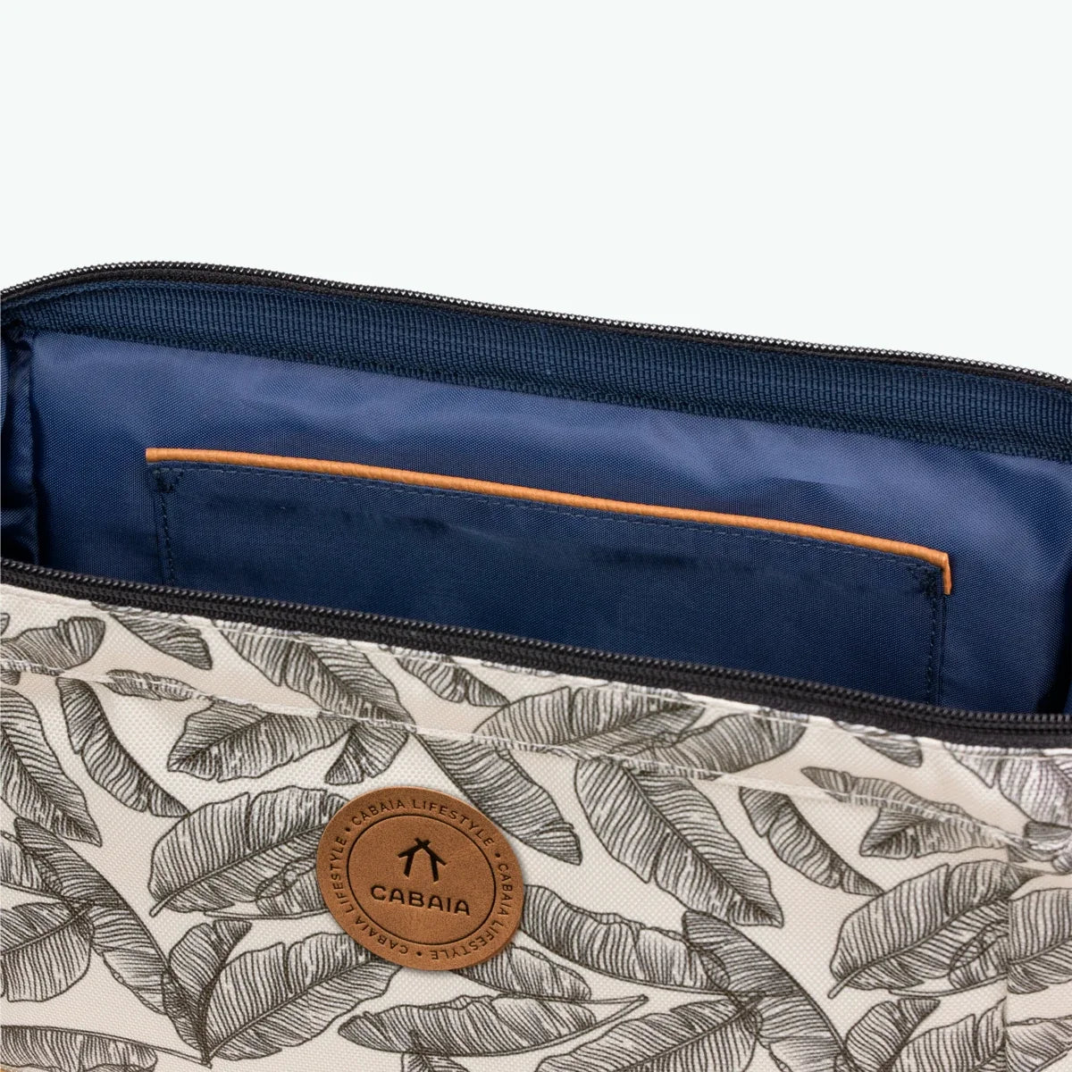 Kulturtasche Medium Andrassy Ut