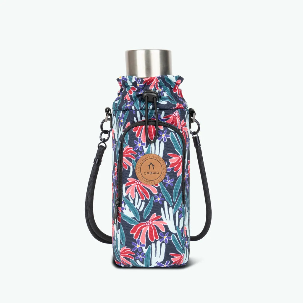 Bottle Bag Edea