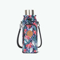 Bottle Bag Edea