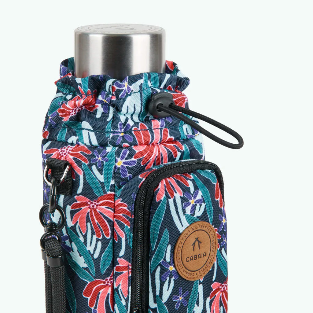 Bottle Bag Edea