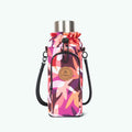 Bottle bag Montreuil