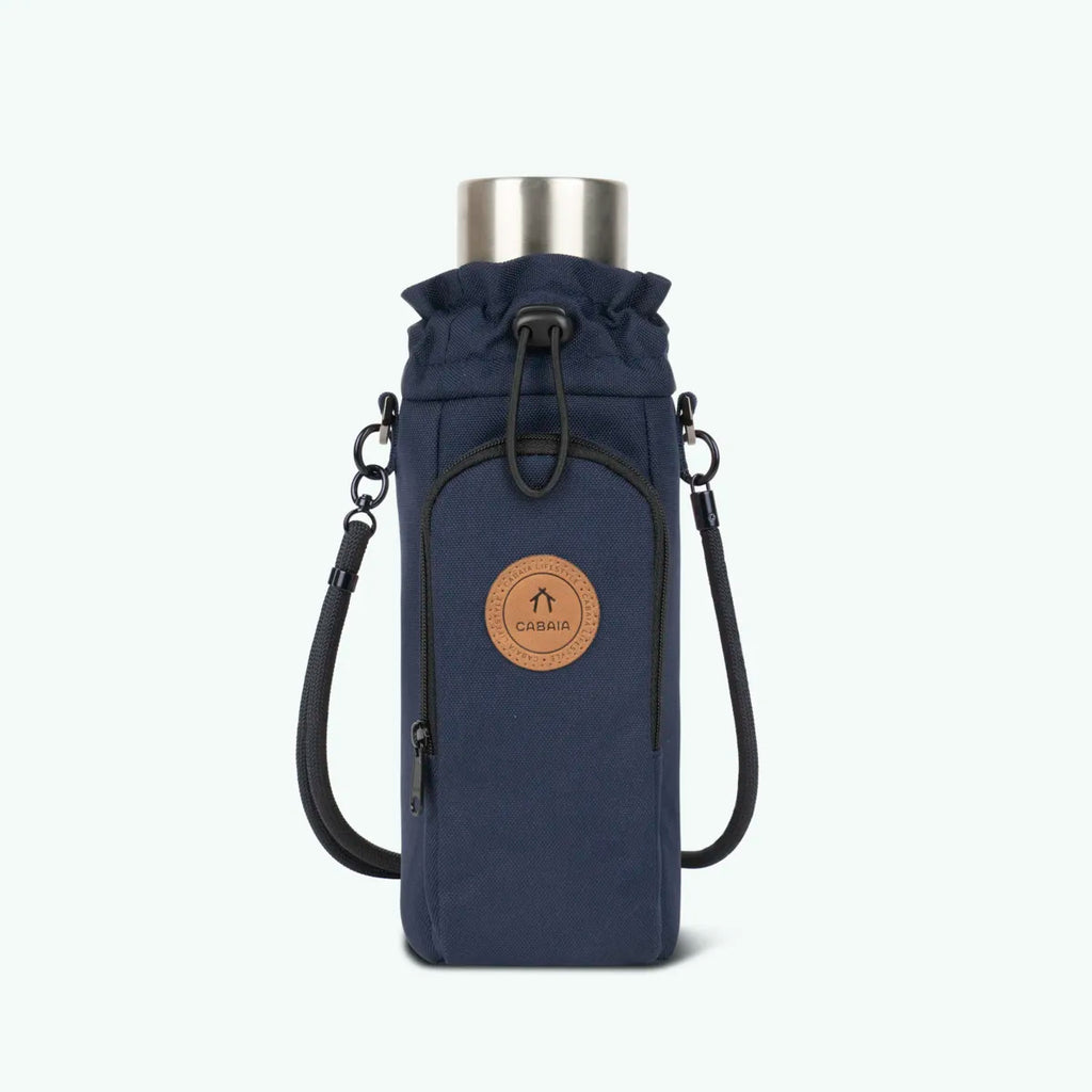 Bottle bag Reykjavik