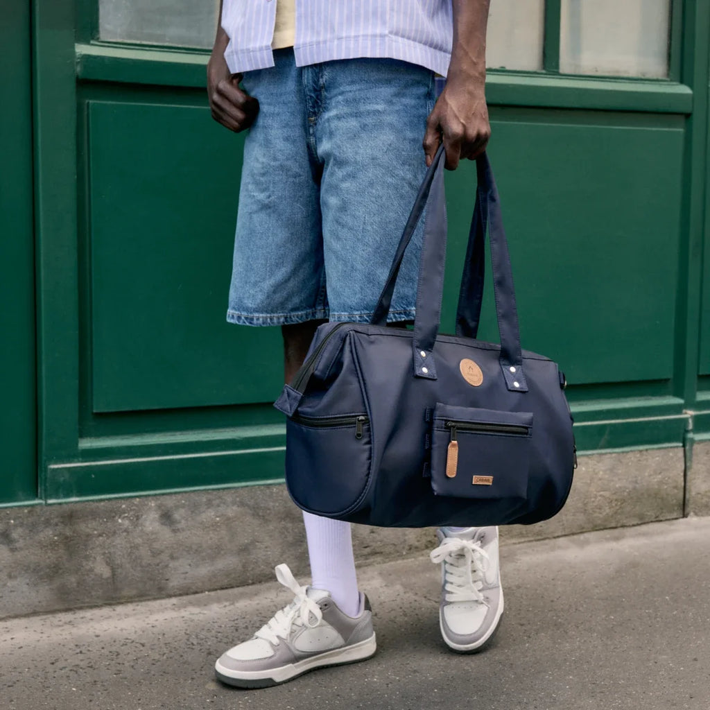 Bowling bag Adventurer Nara