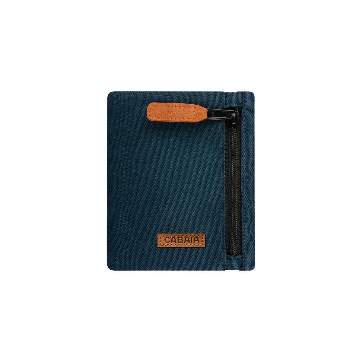 Set Reykjavik – Rucksack und Flaschentasche