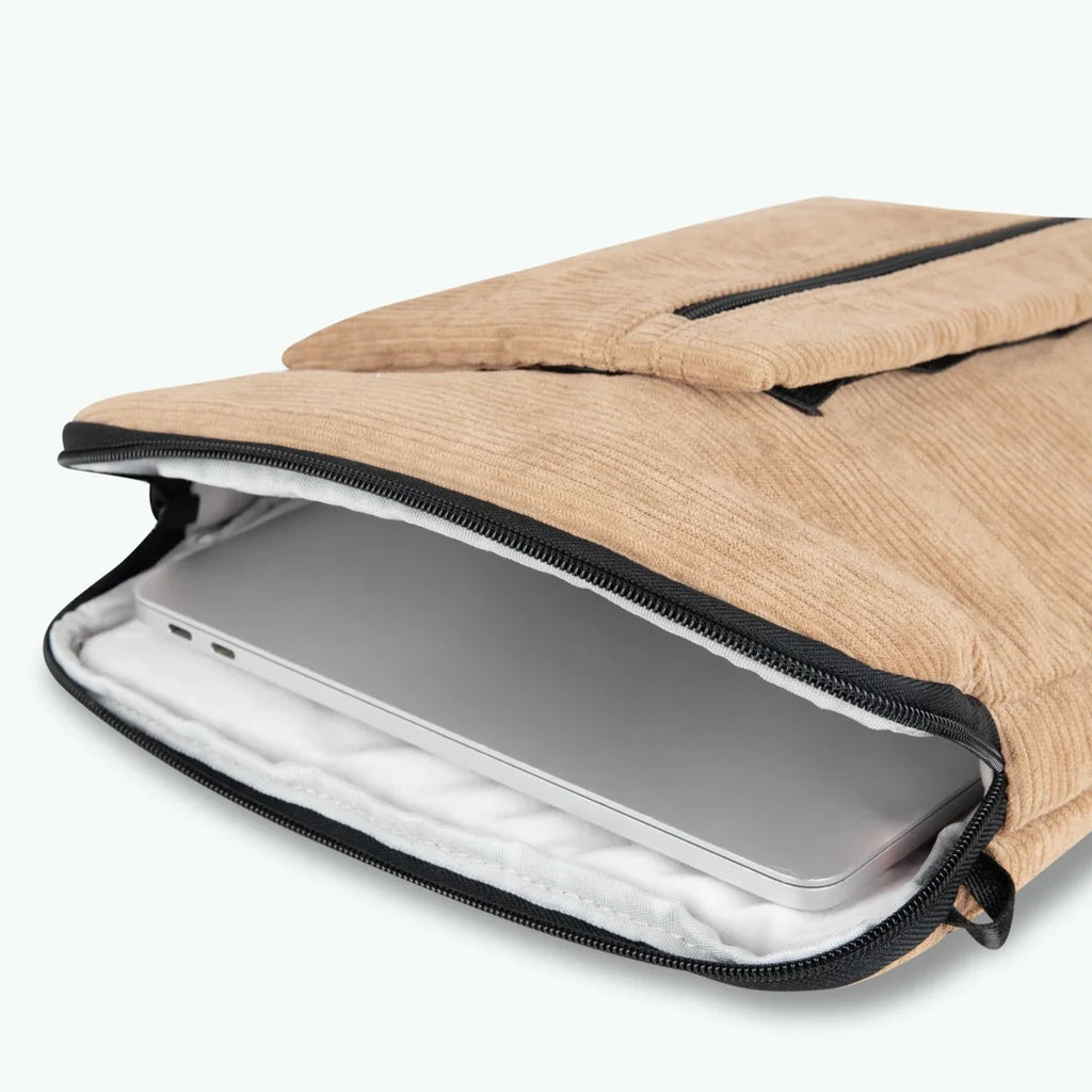Laptop case 16” Bremen