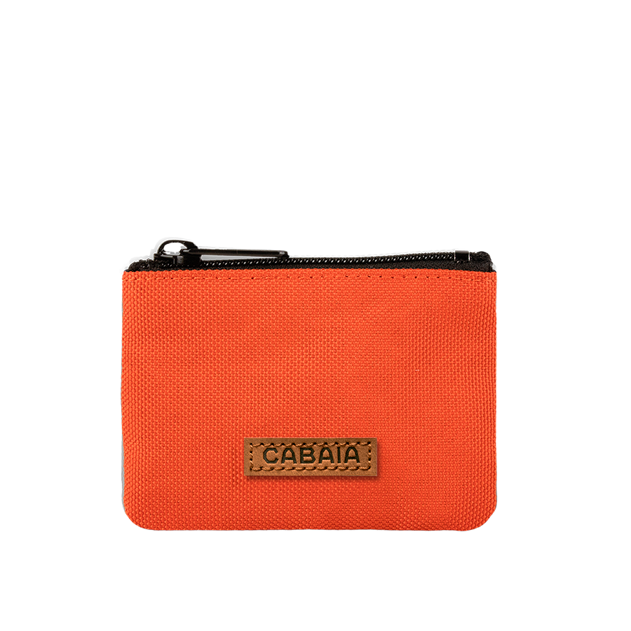 Pocket nano Candelaria