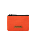 Pocket nano Candelaria