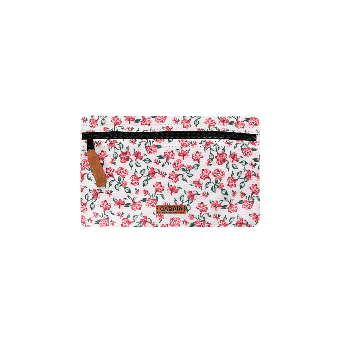Front pocket Medium Oxford Street