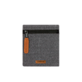 Side pocket Lalster