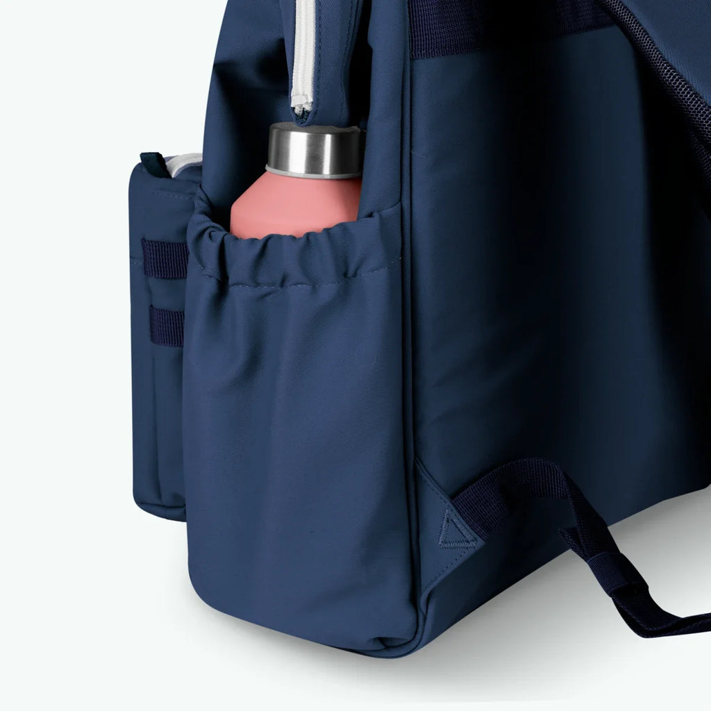 Changing bag Chambery
