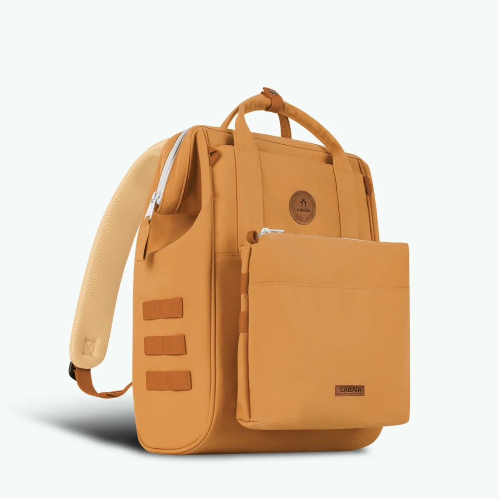 Changing bag Hendaye