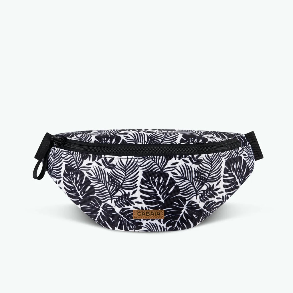 Bum bag Small Moscow