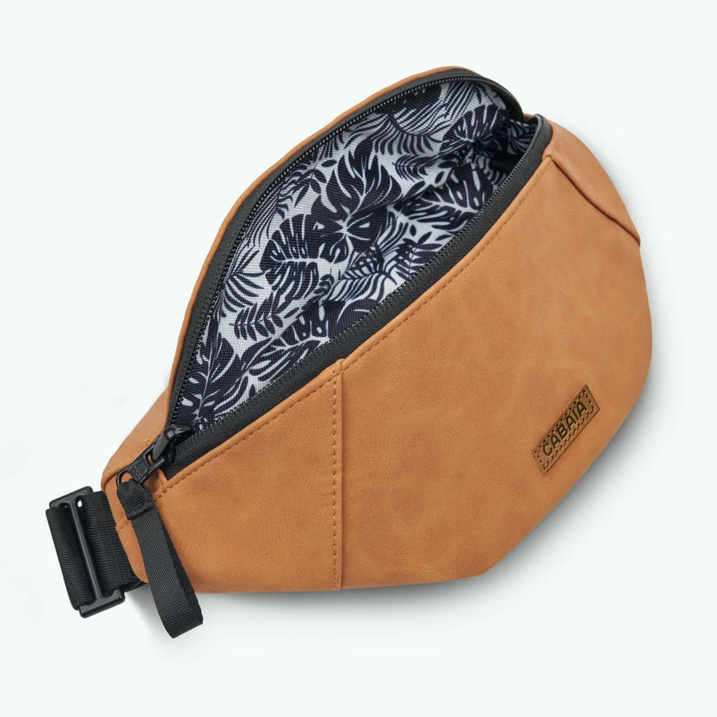 Bum bag Small Moscow