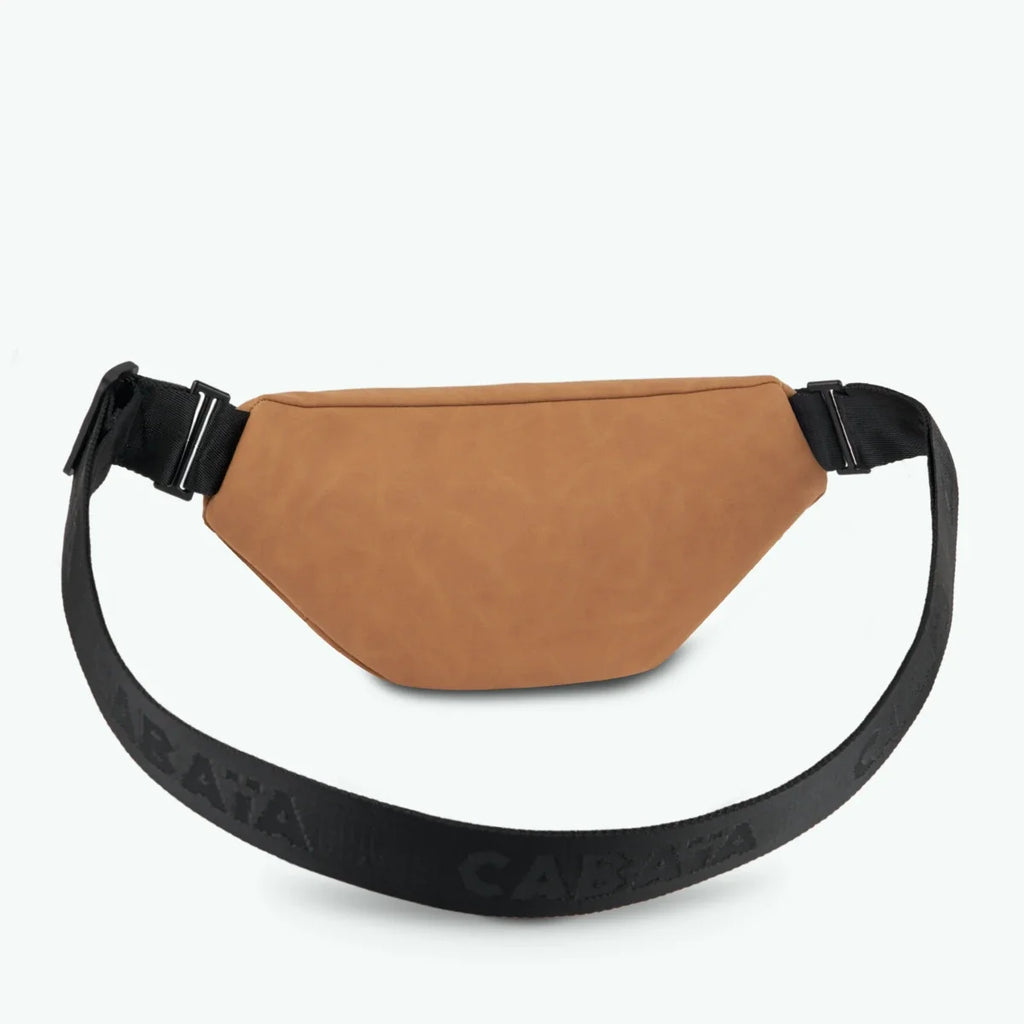 Bauchtasche Klein Moskau