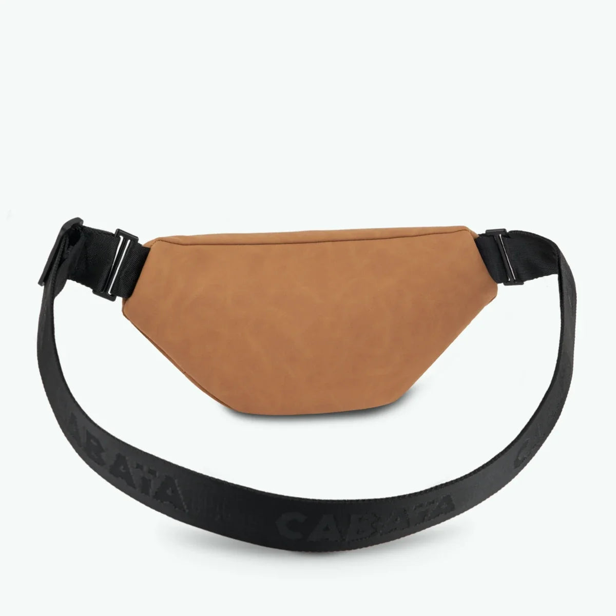 Bauchtasche Klein Moskau