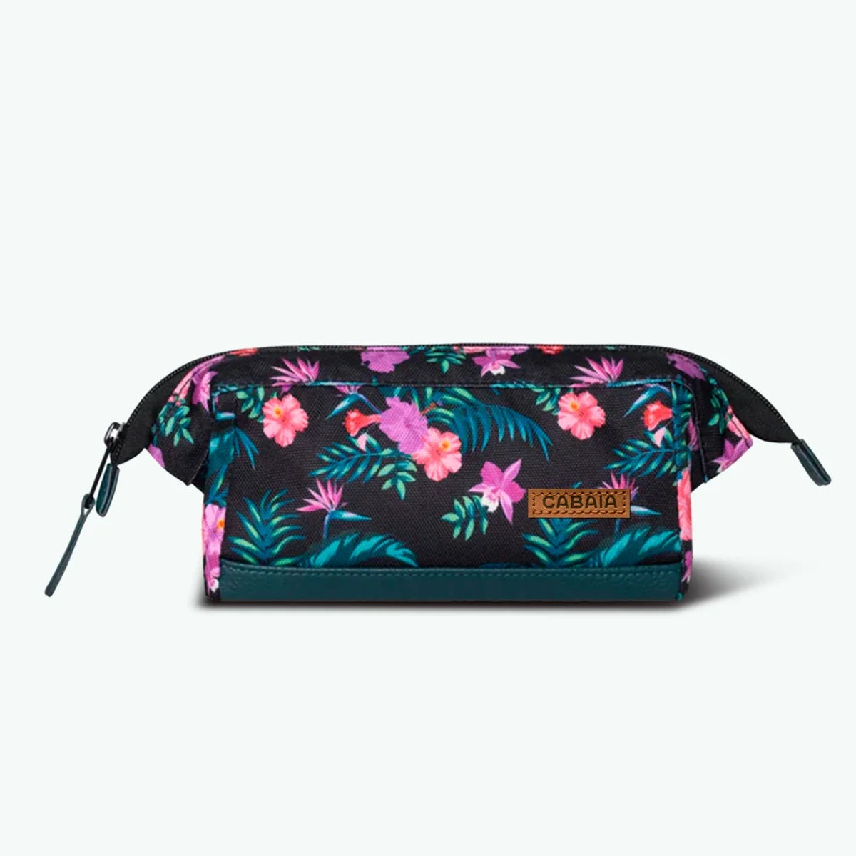 Small pouch Sloane Street