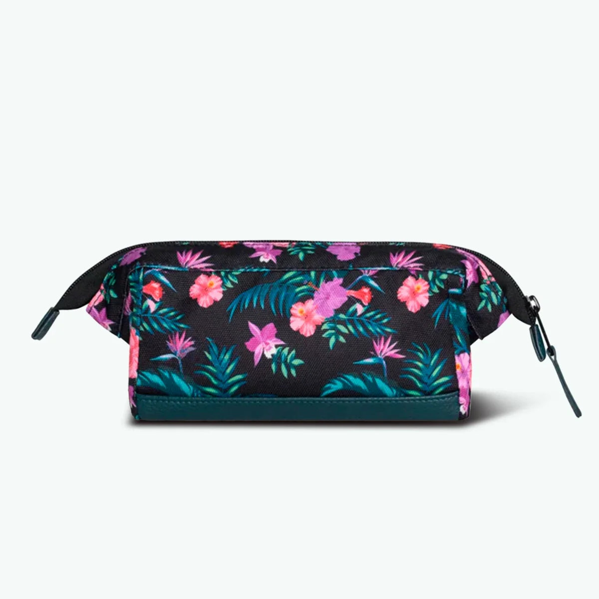 Small pouch Sloane Street