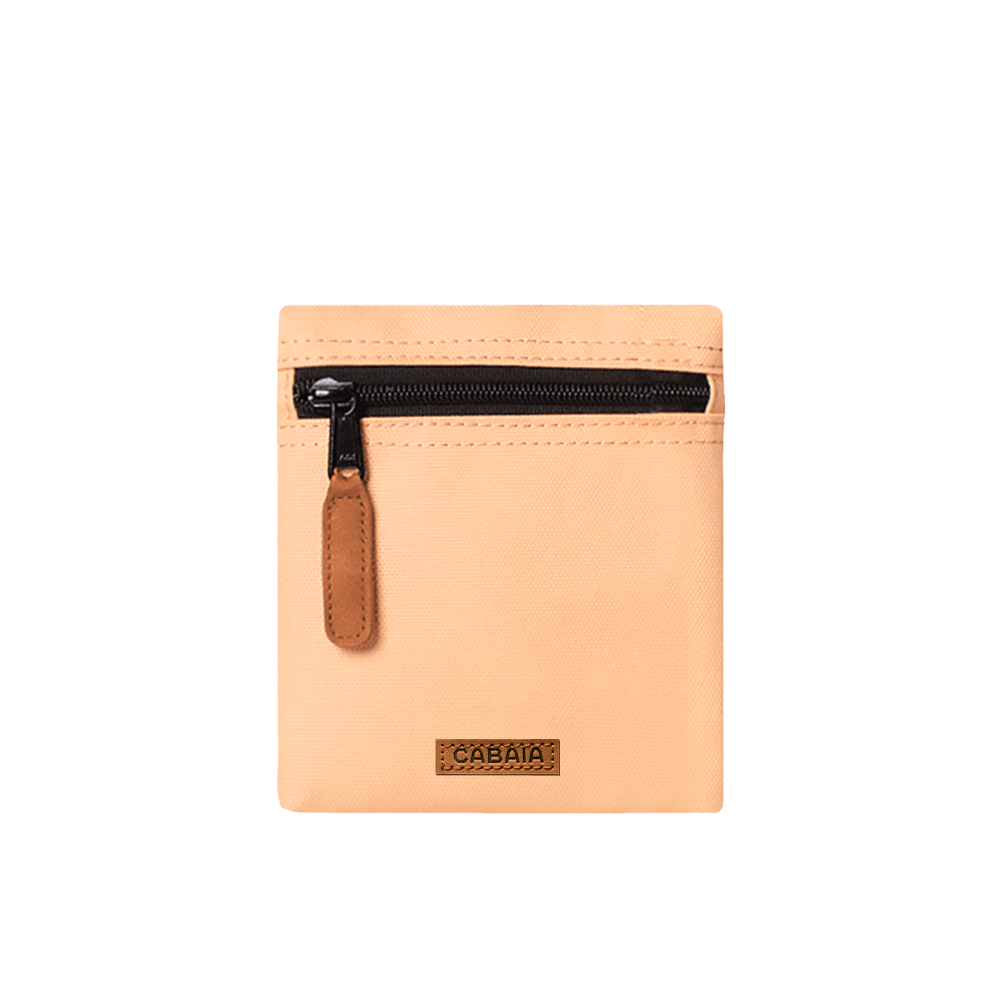 Side pocket Poas