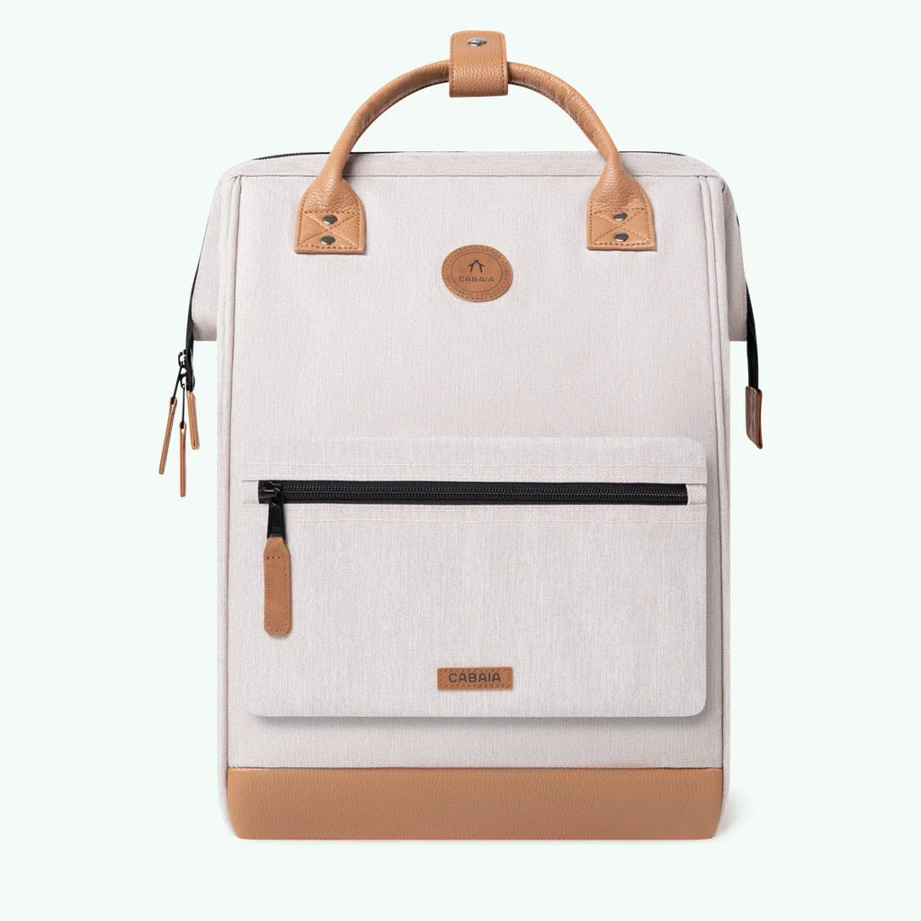 Backpack Adventurer Large Arequipa
