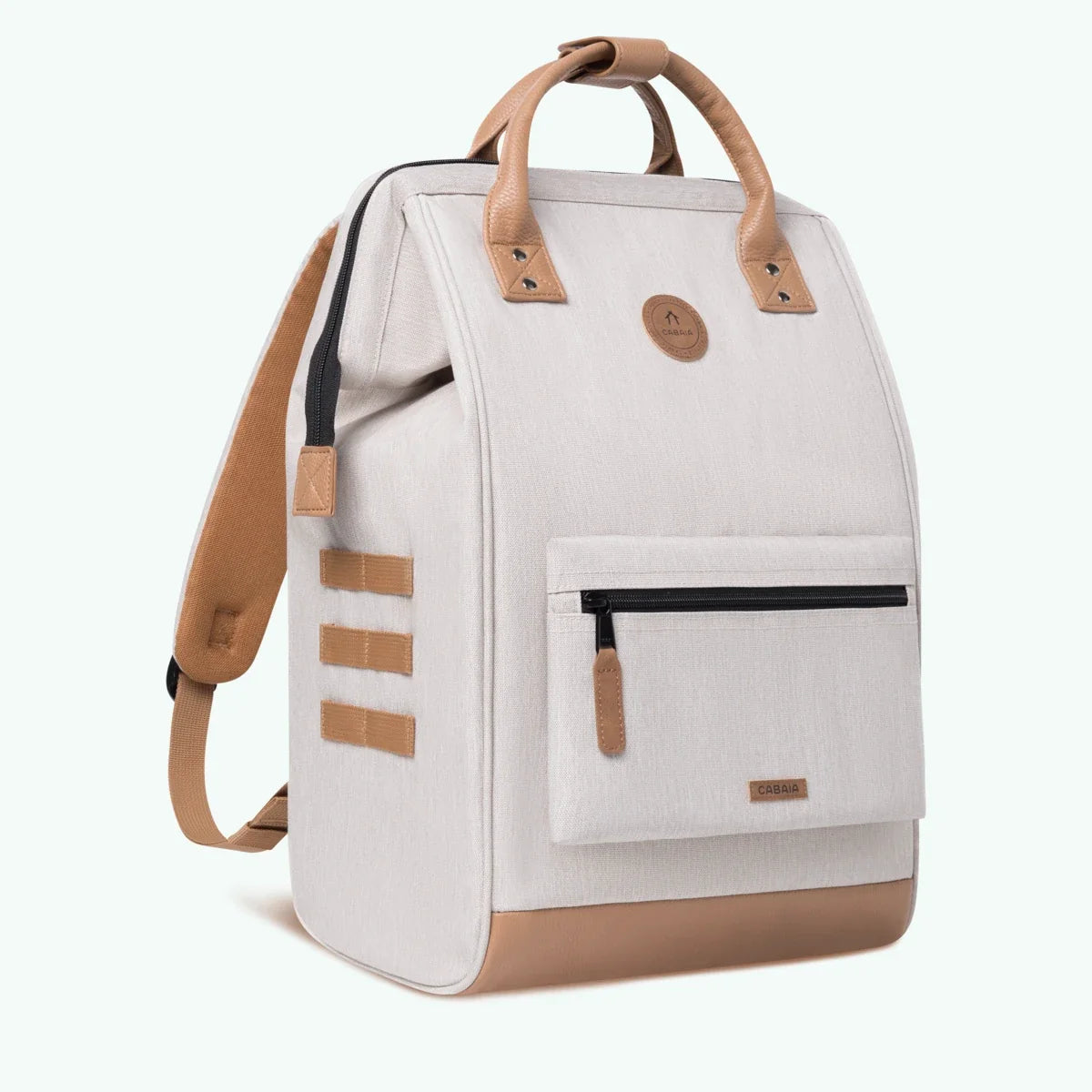 Backpack Adventurer Large Arequipa