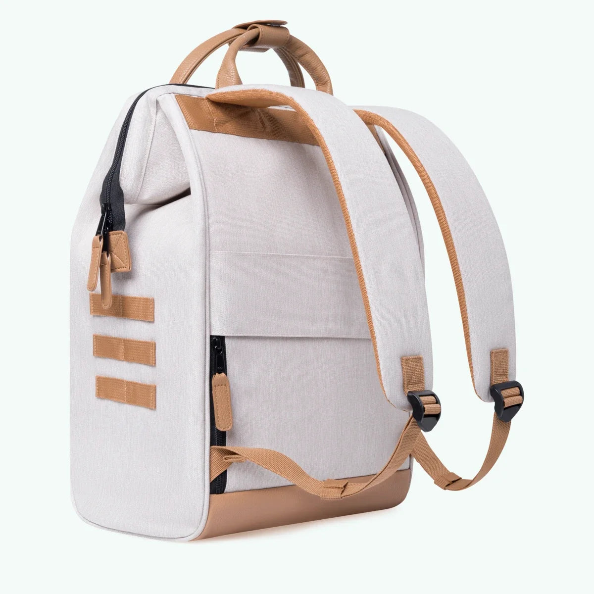 Backpack Adventurer Large Arequipa