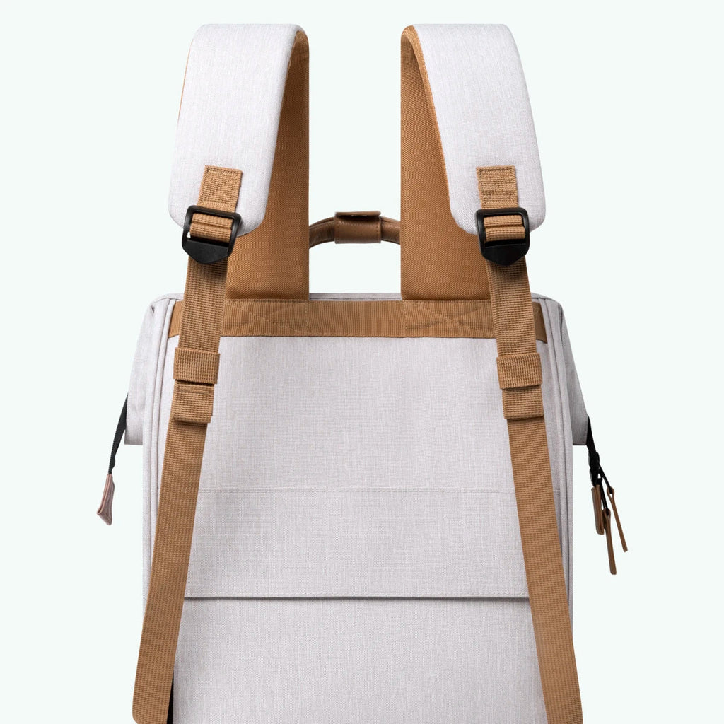 Backpack Adventurer Large Arequipa