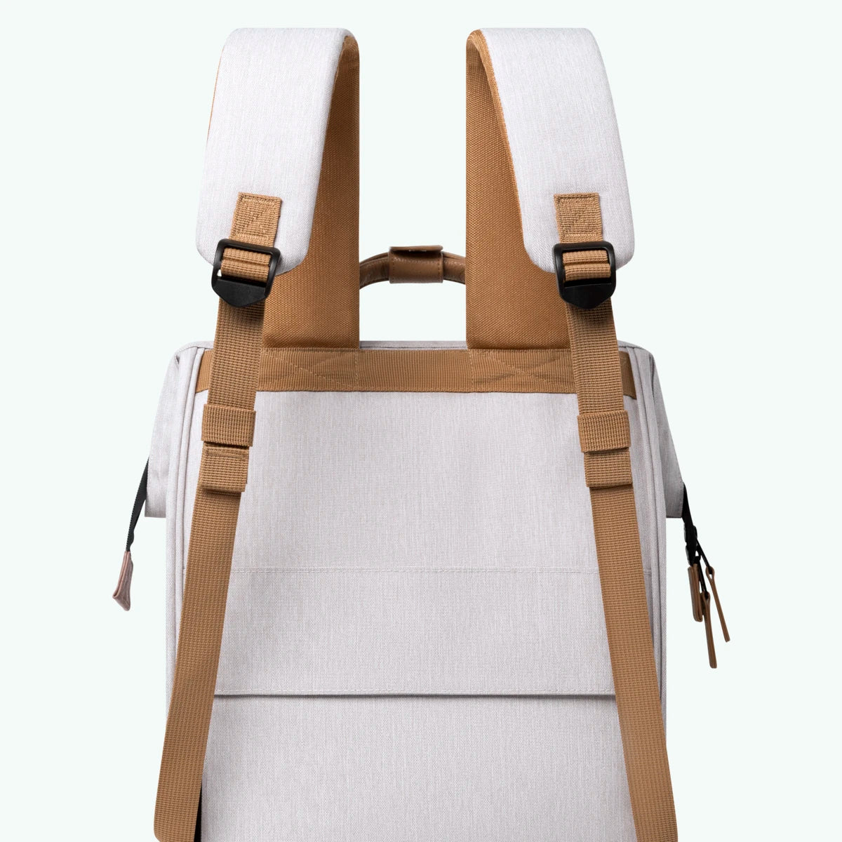 Backpack Adventurer Large Arequipa