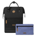 Backpack Adventurer Large Berlin