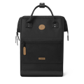 Backpack Adventurer Large Berlin - 1 pocket