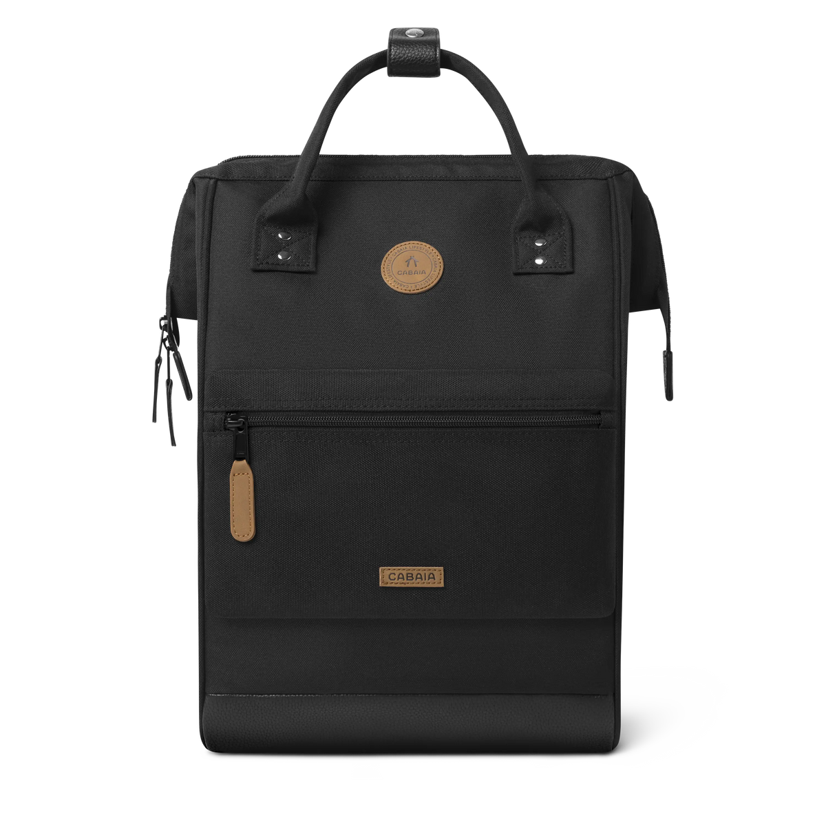 Backpack Adventurer Large Berlin - 1 pocket