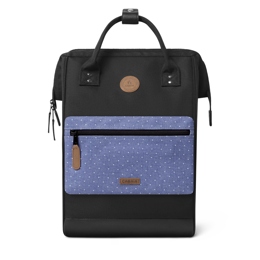 Backpack Adventurer Large Berlin
