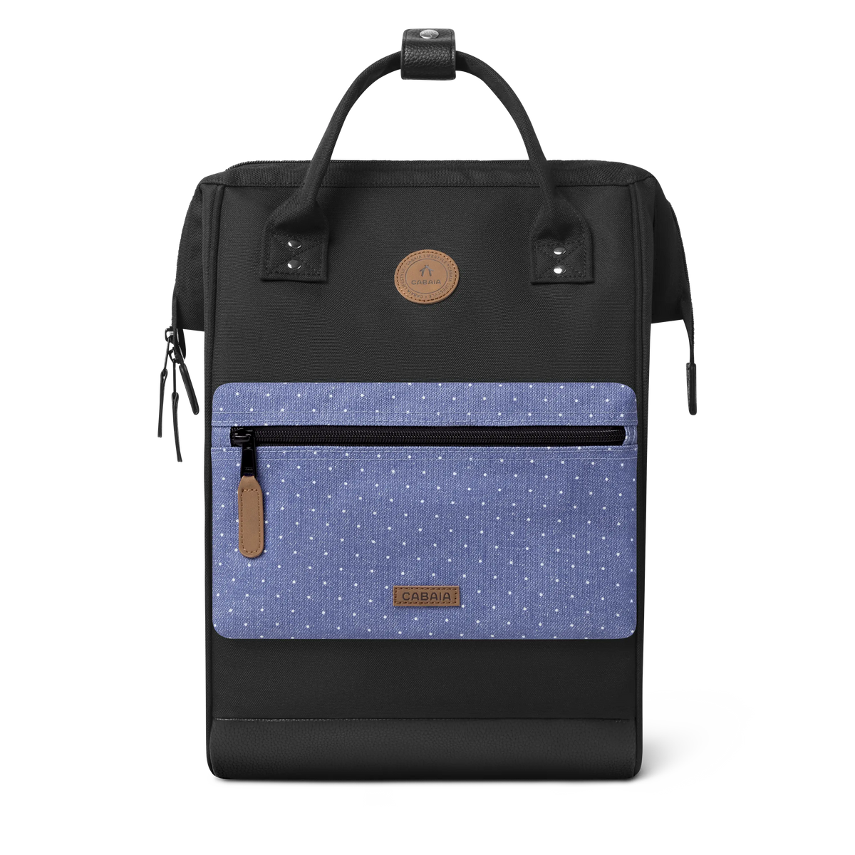 Backpack Adventurer Large Berlin