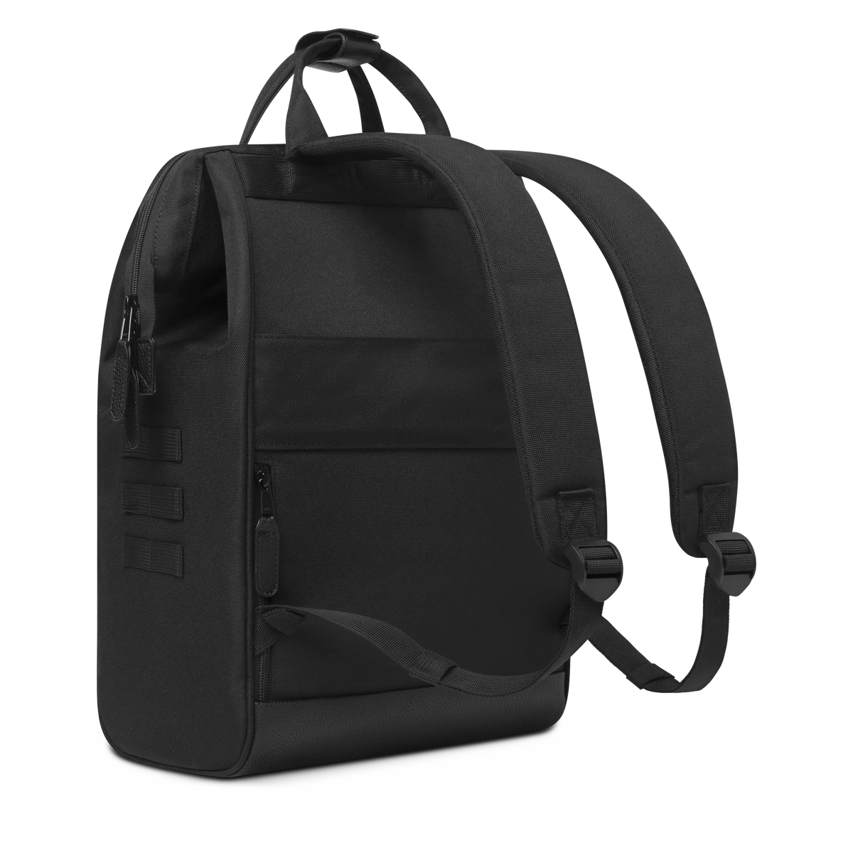 Backpack Adventurer Large Berlin