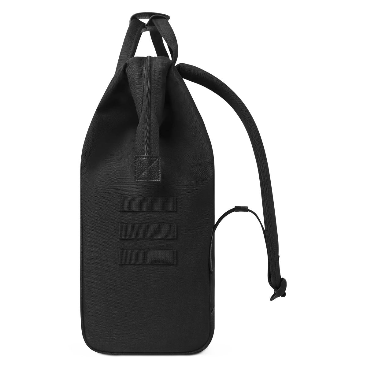 Backpack Adventurer Large Berlin - 1 pocket