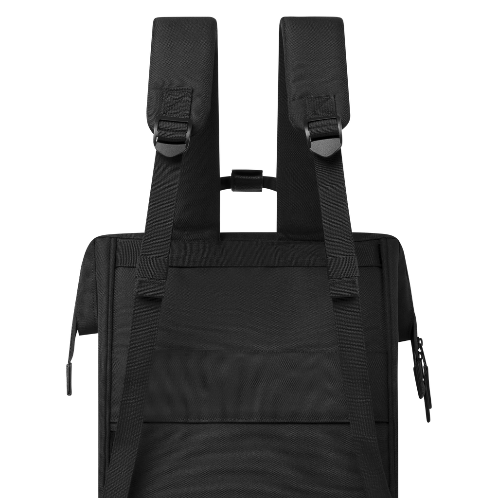 Backpack Adventurer Large Berlin