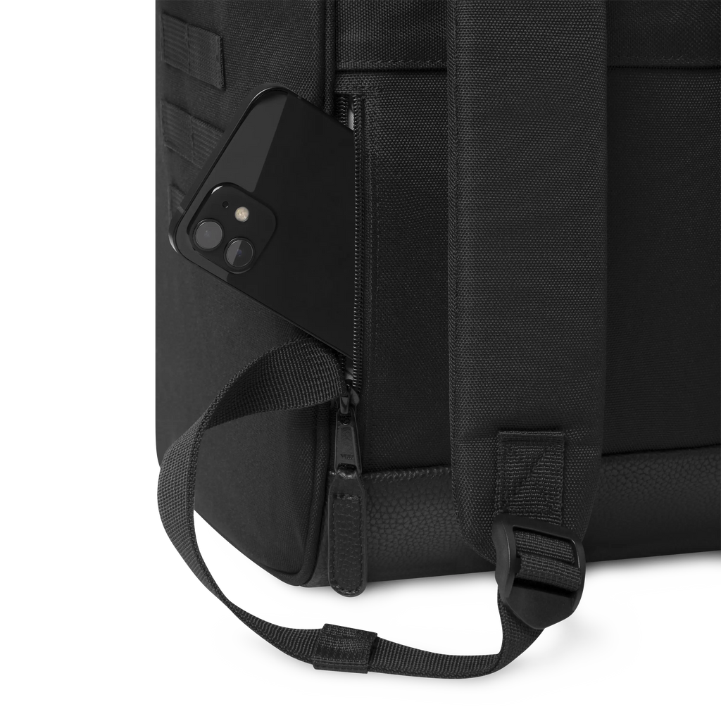 Rucksack Abenteurer Groß Berlin