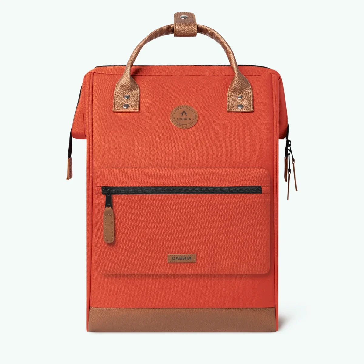 Backpack Adventurer Large Bogota - 1 pocket