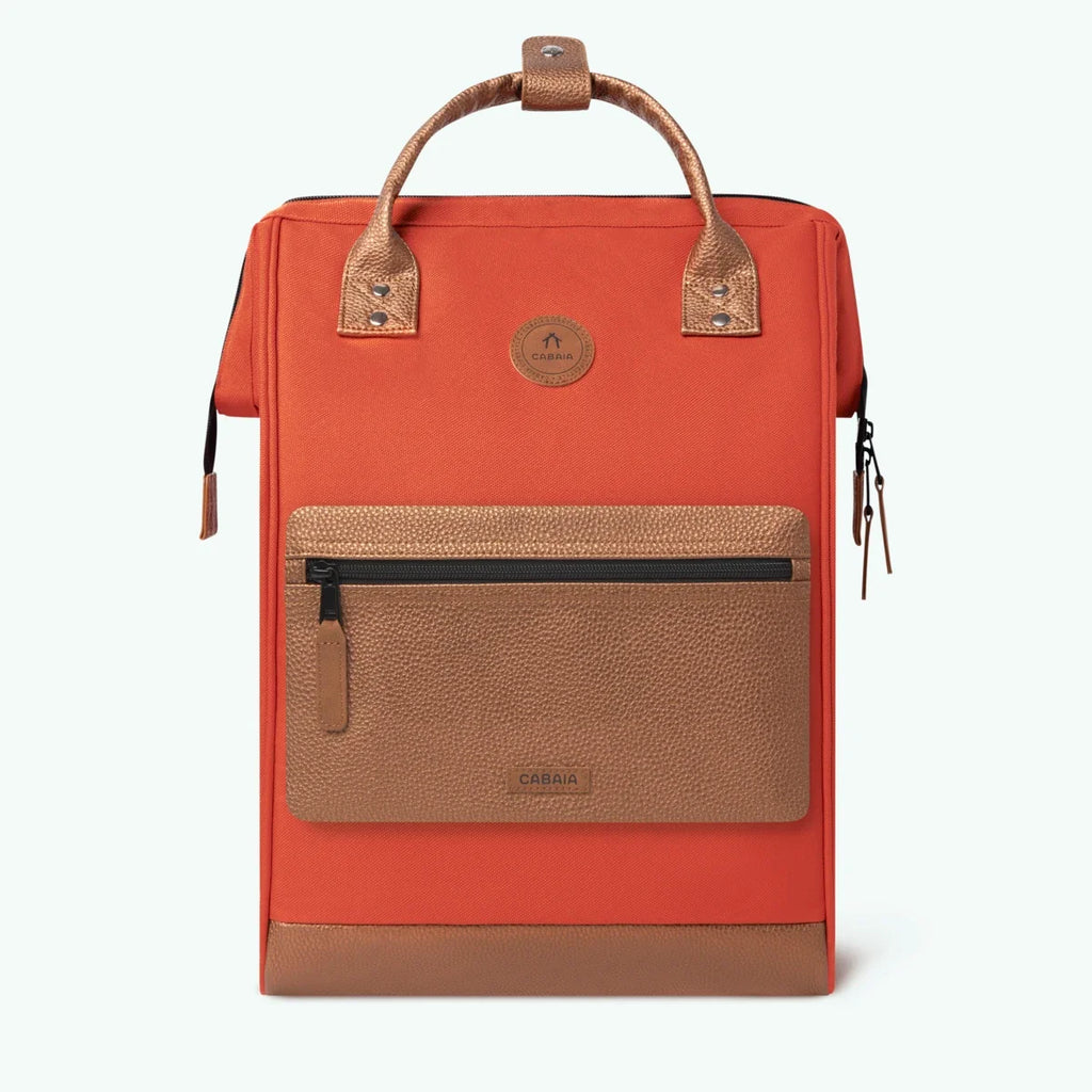 Backpack Adventurer Large Bogota
