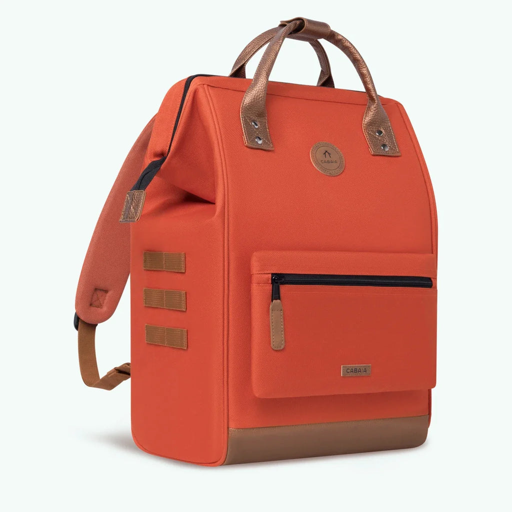 Backpack Adventurer Large Bogota