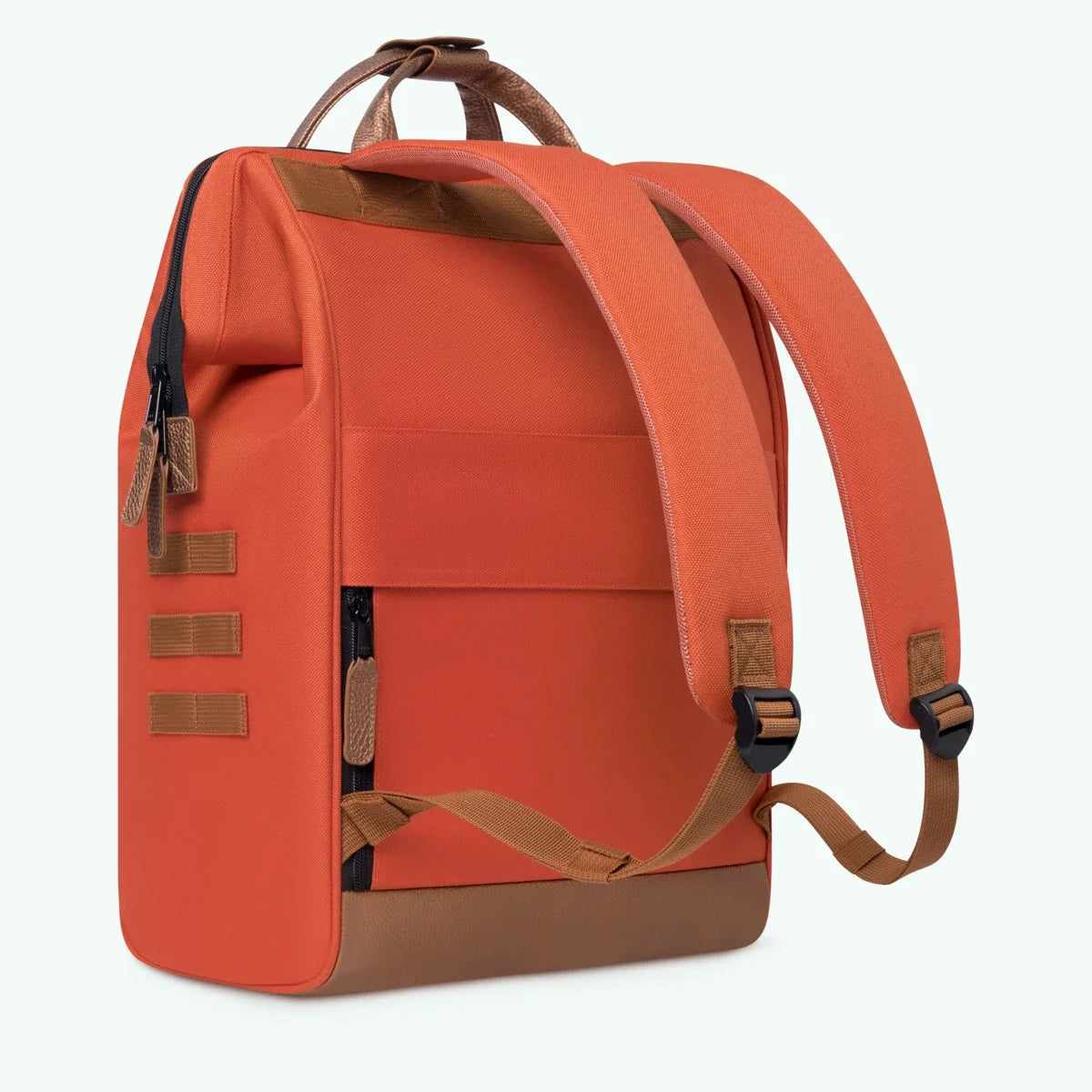 Backpack Adventurer Large Bogota