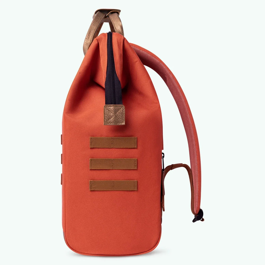 Backpack Adventurer Large Bogota