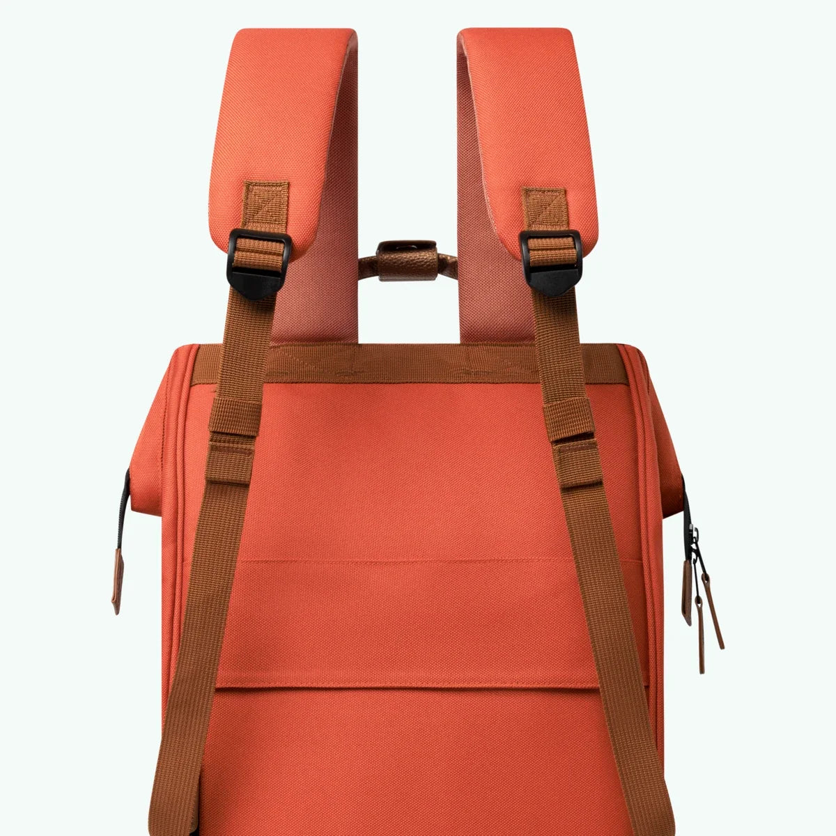 Backpack Adventurer Large Bogota