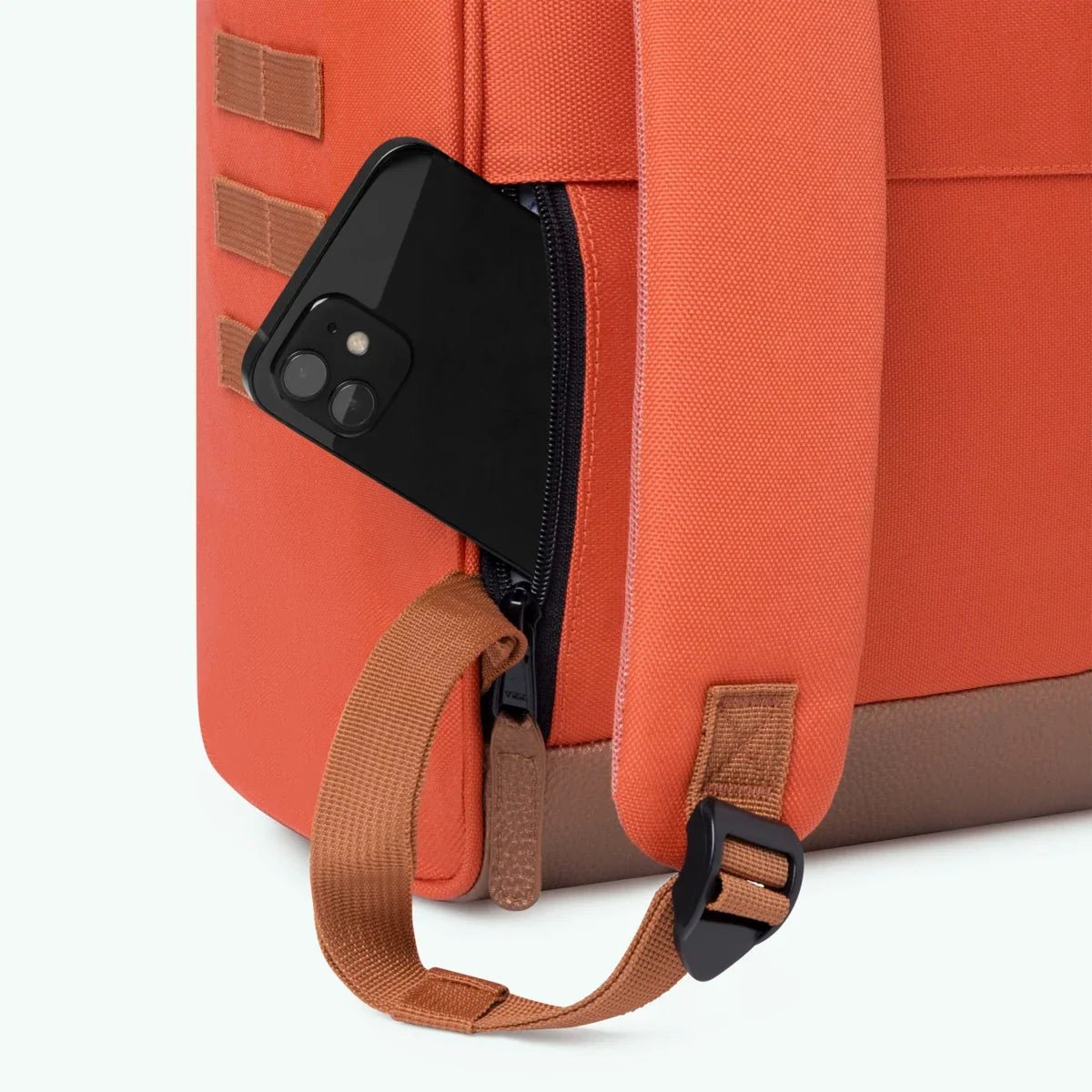 Backpack Adventurer Large Bogota